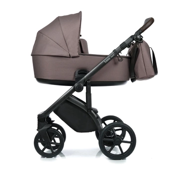 roan bass next wózek 2w1