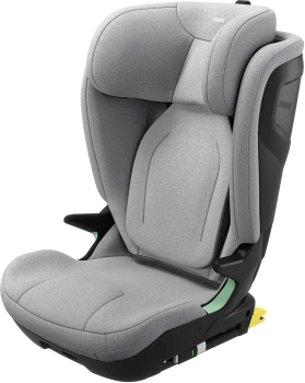 thule palm fotelik samochodowy