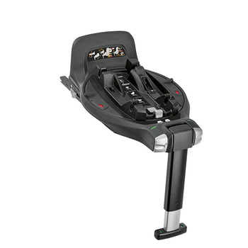 inglesina darwin 360 i-size baza isofix do fotelika
