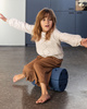 modu kids stool