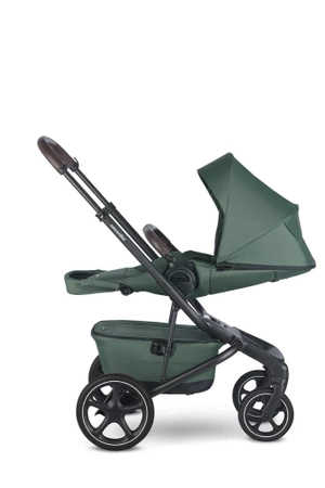 easywalker jimmey wózek 2w1 lite rws