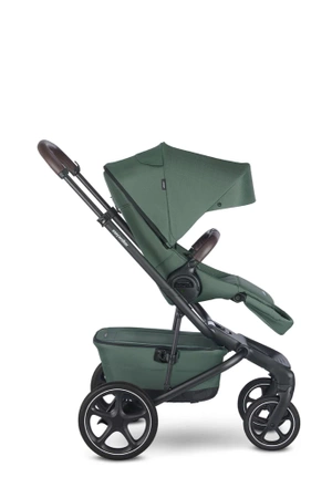 easywalker jimmey wózek 2w1 lite rws