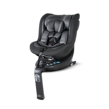 coletto nado i-size fotelik samochodowy