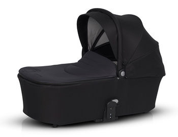 cavoe osis 2.0 gondola do wózka