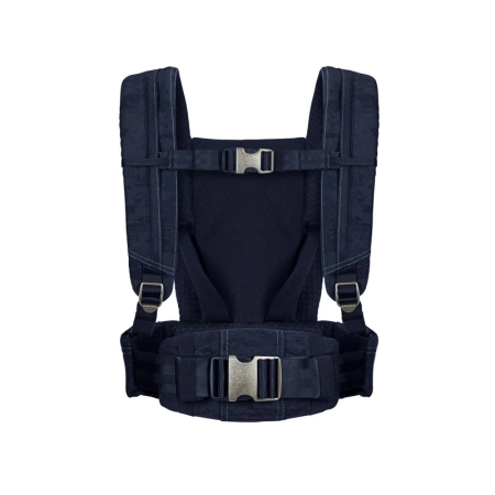 cybex coya carrier nosidełko ergonomiczne