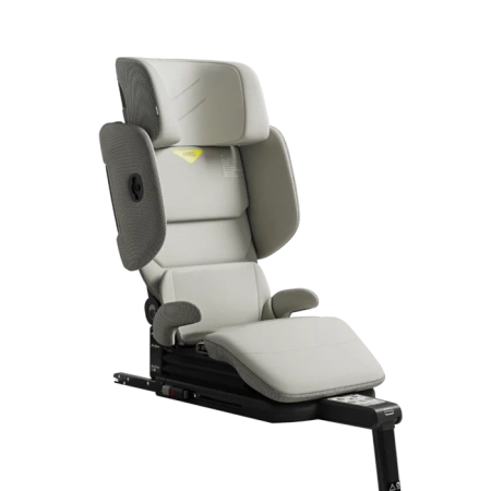 axkid up fotelik samochodowy