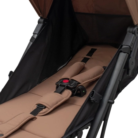 baby mix bimelo wózek spacerowy