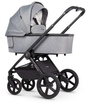 venicci tinum upline wózek 2w1