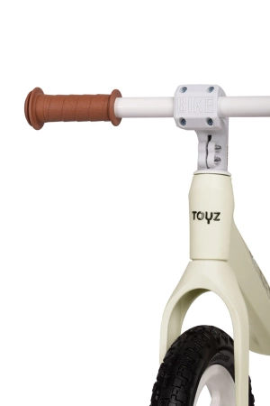 toyz inter rowerek biegowy