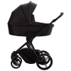 bebetto monti wózek 2w1