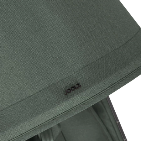 joolz aer2 wózek spacerowy