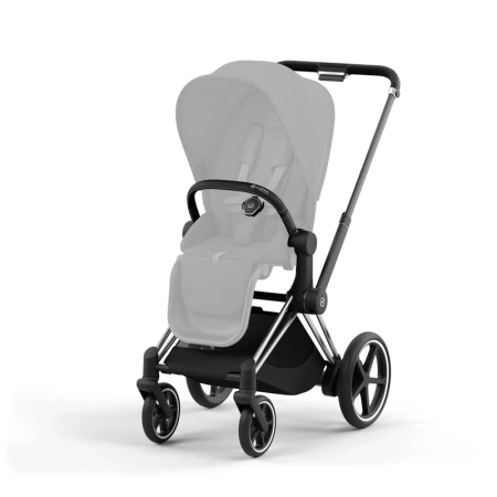cybex e-priam 3.0 stelaż wózka