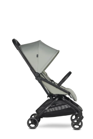 easywalker rockey wózek spacerowy