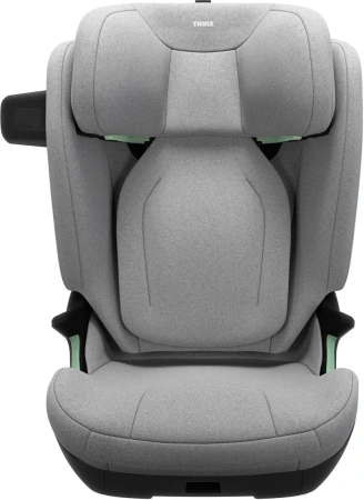 thule palm fotelik samochodowy