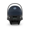 cybex cloud g i-size fotelik samochodowy promo