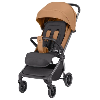 carrello atom s crl-5527 wózek spacerowy