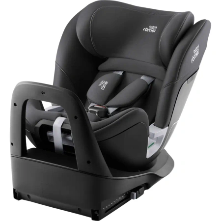 Britax & Romer Swivel 2 - Fotelik samochodowy
