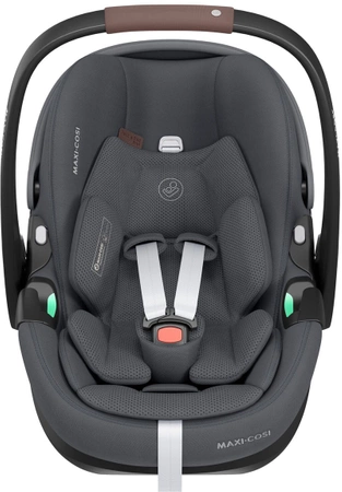 maxi cosi pebble 360 pro2 fotelik samochodowy promo