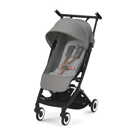 cybex libelle 2 wózek spacerowy