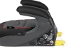 peg-perego podstawka viaggio 2-3 shuttle i-size