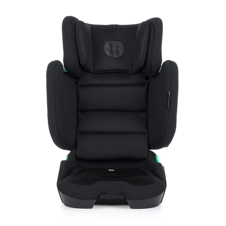 petite&mars flex pro i-size fotelik samochodowy