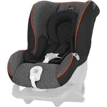 britax & romer tapicerka zamienna do first class plus