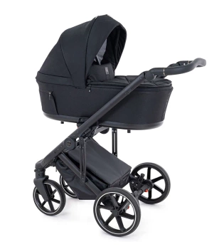 coletto flow wózek 2w1