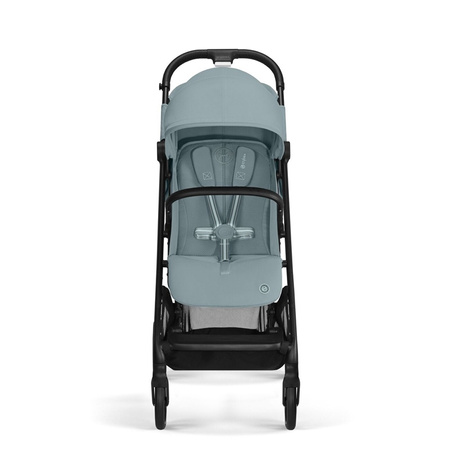 cybex beezy 2.0 wózek spacerowy