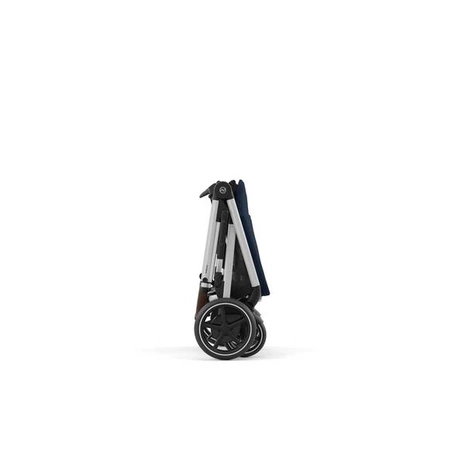 cybex e-gazelle s wózek 2w1 promocja gondola gratis