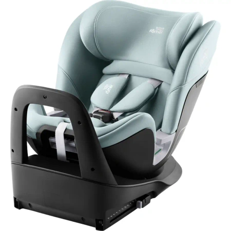 Britax & Romer Swivel 2 - Fotelik samochodowy