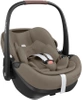 maxi cosi pebble 360 pro2 fotelik samochodowy