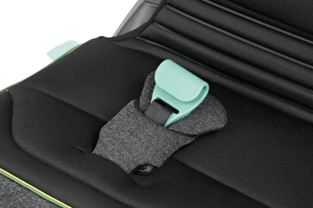 peg-perego fotelik viaggio 2-3 flex