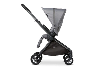 mast m6x wózek spacerowy