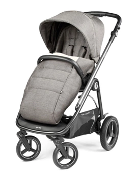 peg-perego veloce town&country wózek spacerowy