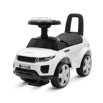 baby mix prime suv jeździk dziecięcy