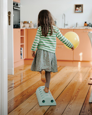 modu kids stool