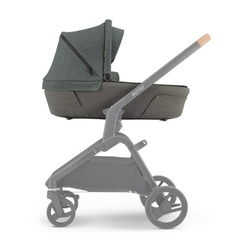 mutsy flow gondola do wózka