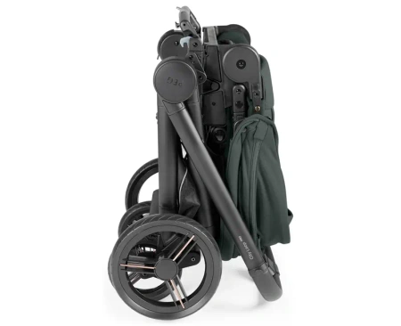 peg-perego city loop pro wózek spacerowy