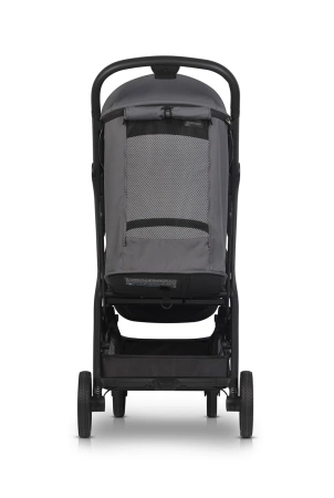 easy go trix wózek spacerowy