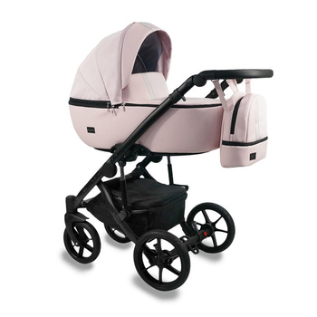 bexa air wózek 2w1