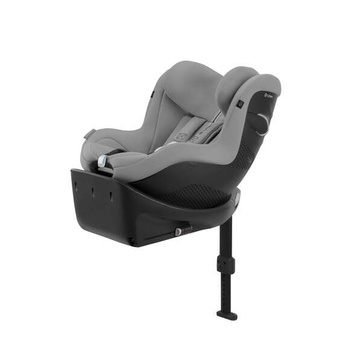 cybex sirona gi i-size fotelik samochodowy