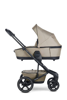 easywalker harvey5 premium lite rws wózek 2w1