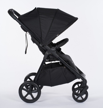 mast m4 mini wózek spacerowy