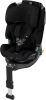 maxi cosi emerald 360 pro fotelik samochodowy