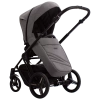 bebetto monti wózek 2w1