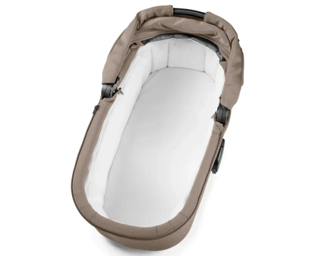 peg-perego switch gondola culla flex do wózka