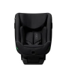 axkid minikid 4 pro fotelik samochodowy