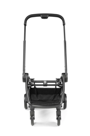 peg-perego city loop stelaż wózka