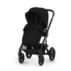 cybex talos s lux 3.0 wózek spacerowy