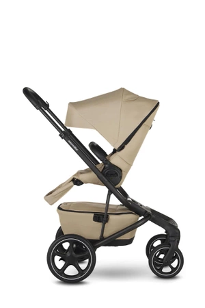 easywalker jimmey wózek 2w1 xxl air + rws